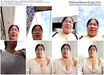 stripchat-__valentina18-05-06-2025-13-39-49