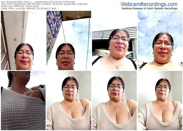 stripchat-__valentina18-05-06-2025-13-39-49