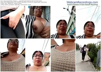 stripchat-__valentina18-05-06-2025-21-13-59