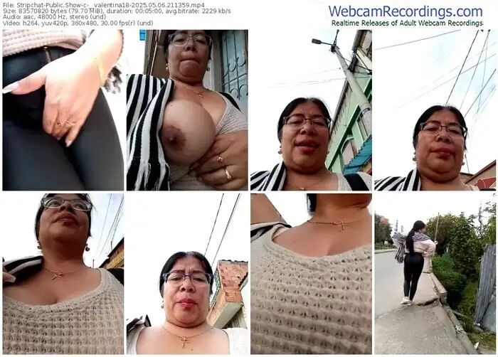 stripchat-__valentina18-05-06-2025-21-13-59