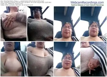 stripchat-__valentina18-05-06-2025-22-36-51