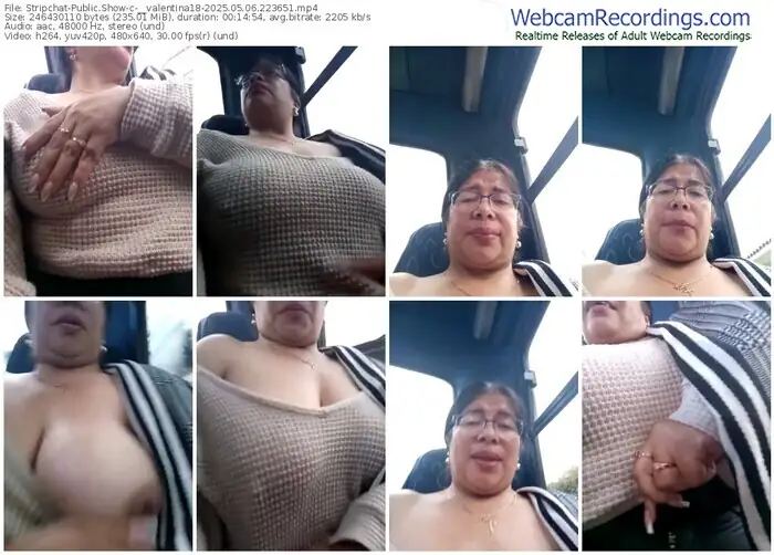 stripchat-__valentina18-05-06-2025-22-36-51