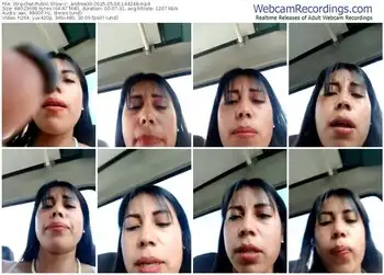 stripchat-_andrea30-05-06-2025-14-42-48