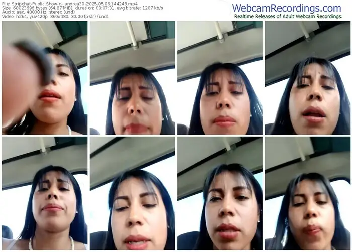 stripchat-_andrea30-05-06-2025-14-42-48