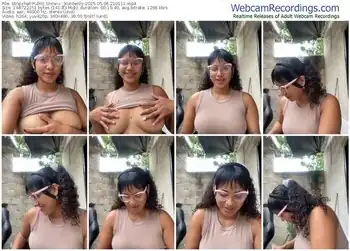 stripchat-_kimberlly-05-06-2025-21-01-11