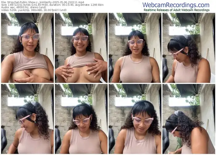 stripchat-_kimberlly-05-06-2025-21-01-11