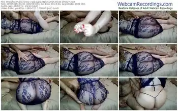 stripchat-agcouple24plus-05-06-2025-19-53-27