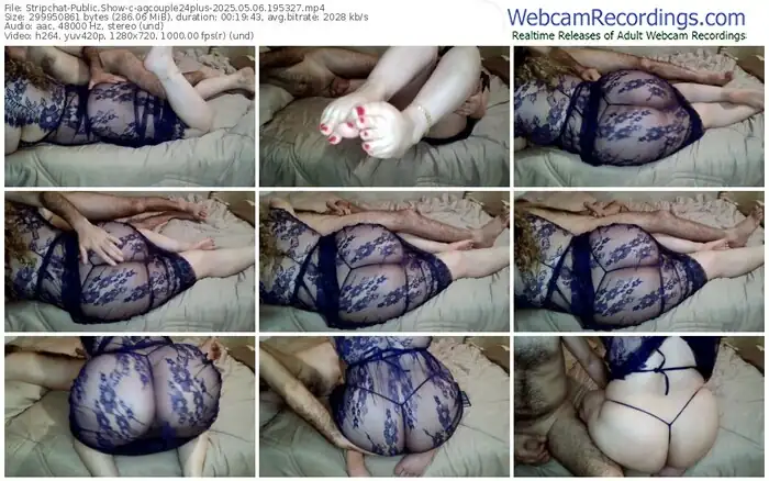 stripchat-agcouple24plus-05-06-2025-19-53-27
