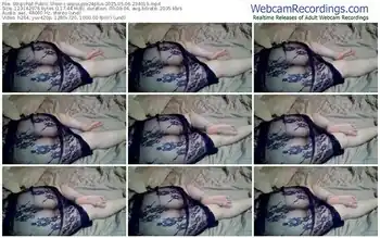 stripchat-agcouple24plus-05-06-2025-23-40-19