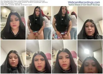 stripchat-alissonfernandez_-05-06-2025-01-27-04