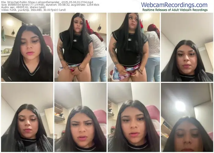 stripchat-alissonfernandez_-05-06-2025-01-27-04