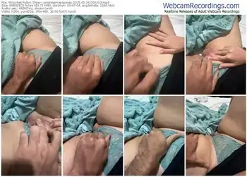 stripchat-andreasmarqueses-05-06-2025-00-02-03