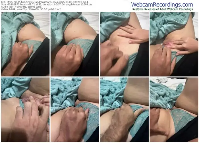 stripchat-andreasmarqueses-05-06-2025-00-02-03