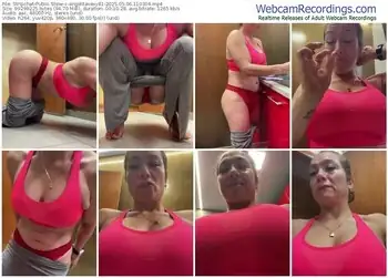 stripchat-angelitasexy81-05-06-2025-11-03-04