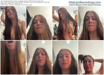 stripchat-angelitasexy81-05-06-2025-12-30-18