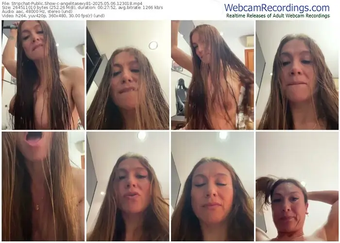 stripchat-angelitasexy81-05-06-2025-12-30-18
