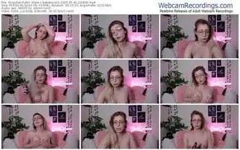 stripchat-bebetocooo-05-06-2025-22-08-49