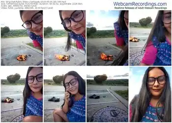 stripchat-bellapaty-05-06-2025-18-17-48