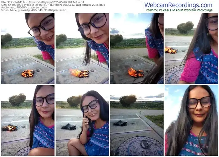 stripchat-bellapaty-05-06-2025-18-17-48