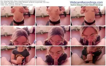 stripchat-boomboomhoot-05-06-2025-20-31-06