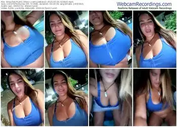 stripchat-camiysebas21-05-06-2025-02-38-20