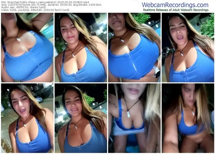 stripchat-camiysebas21-05-06-2025-02-38-20