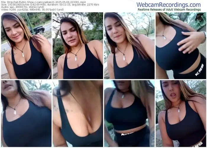 stripchat-camiysebas21-05-06-2025-22-33-01