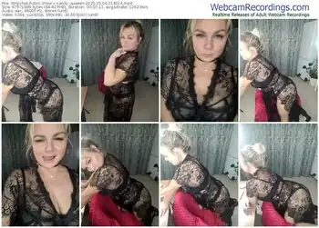 stripchat-candy_queeen-05-06-2025-21-40-14