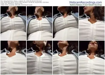 stripchat-celeste-30_-05-06-2025-02-10-20