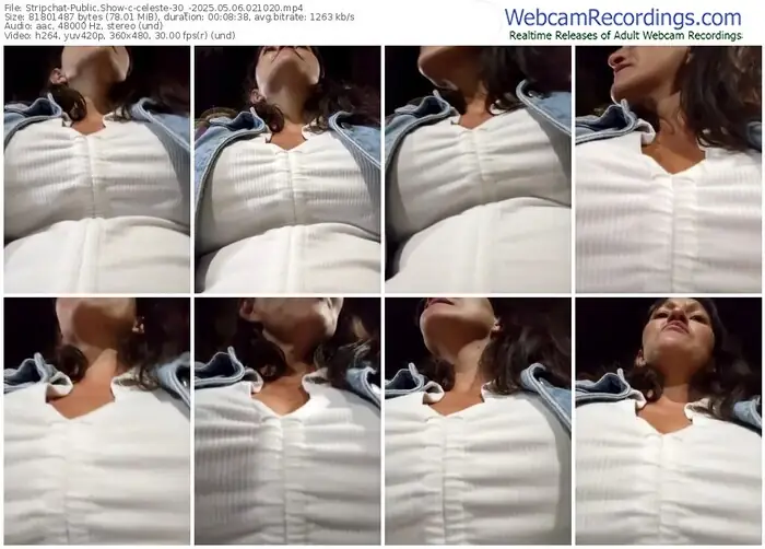 stripchat-celeste-30_-05-06-2025-02-10-20