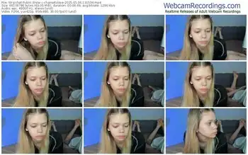 stripchat-chansetolove-05-06-2025-13-15-34