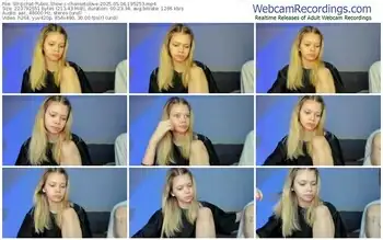 stripchat-chansetolove-05-06-2025-19-52-53