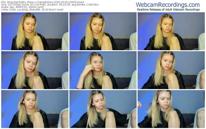 stripchat-chansetolove-05-06-2025-19-52-53