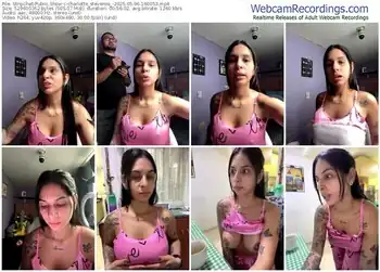 stripchat-charlotte_stevenss_-05-06-2025-16-00-53