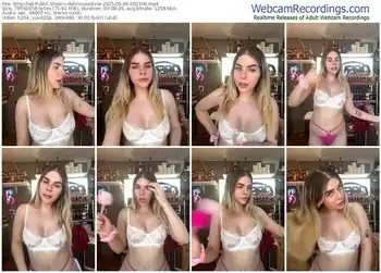 stripchat-delicioussdixie-05-06-2025-00-23-08