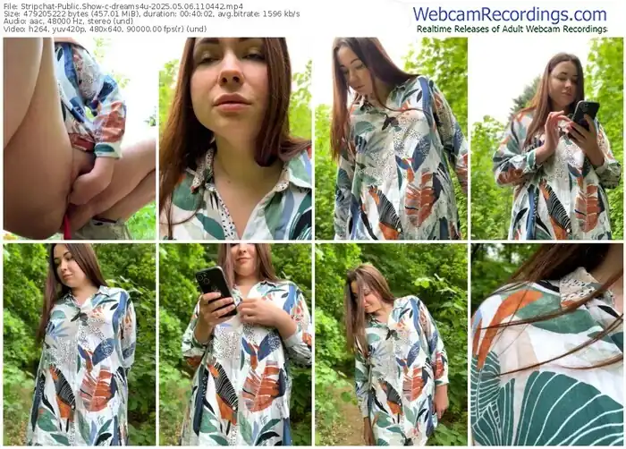 stripchat-dreams4u-05-06-2025-11-04-42