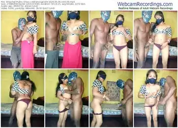 stripchat-indiancouple09-05-06-2025-16-01-38