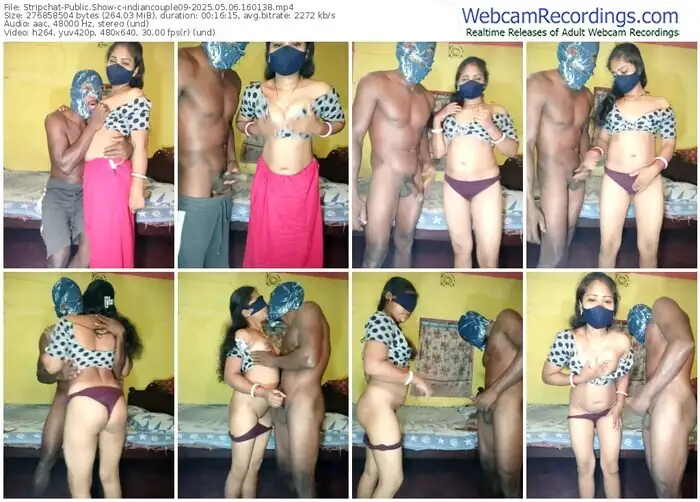 stripchat-indiancouple09-05-06-2025-16-01-38