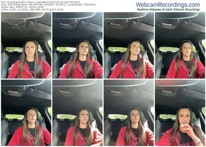 stripchat-joanaelaa-05-06-2025-09-27-46