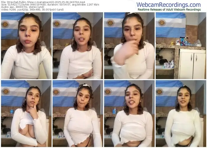 stripchat-mariamac420-05-06-2025-04-37-04