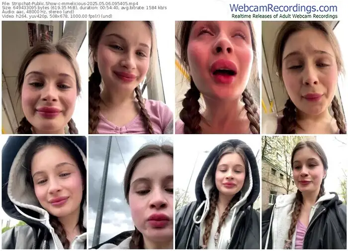 stripchat-mmelicious-05-06-2025-09-54-05