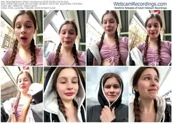 stripchat-mmelicious-05-06-2025-11-41-30