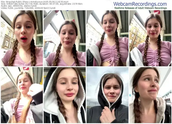 stripchat-mmelicious-05-06-2025-11-41-30