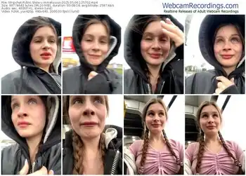 stripchat-mmelicious-05-06-2025-12-57-02