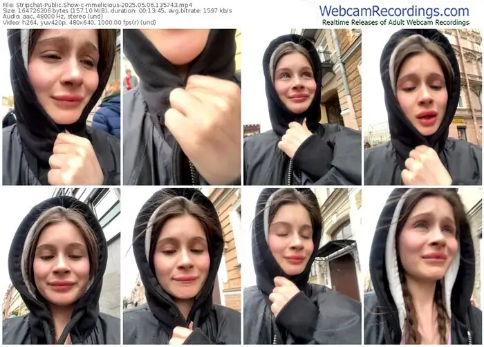 stripchat-mmelicious-05-06-2025-13-57-43