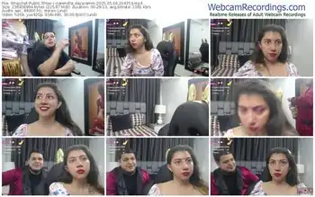 stripchat-narendra_dayaramm-05-06-2025-20-43-53