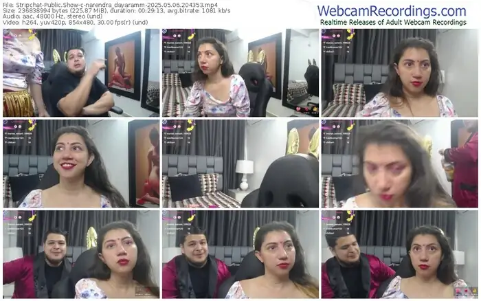 stripchat-narendra_dayaramm-05-06-2025-20-43-53