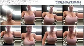 stripchat-oliviafranciis-05-06-2025-08-57-53