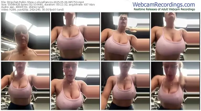 stripchat-oliviafranciis-05-06-2025-08-57-53