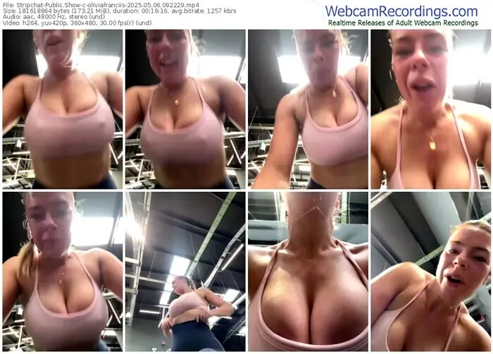 stripchat-oliviafranciis-05-06-2025-09-22-29